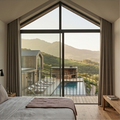 quarto marao
